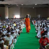 20100821_Photo_1219_DSC_6516_CMP_WM